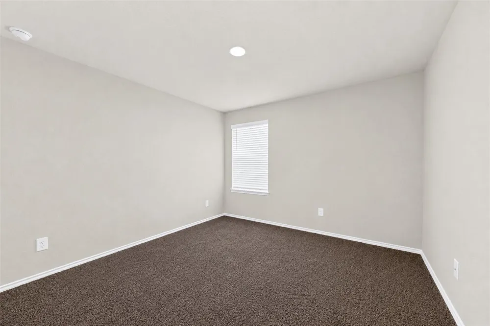 216 Rockbridge Drive Huntsville, TX 77340