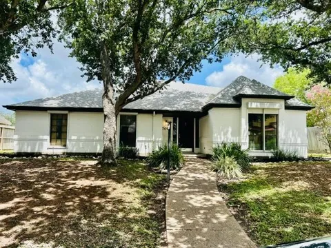 7013 Chiswick Drive