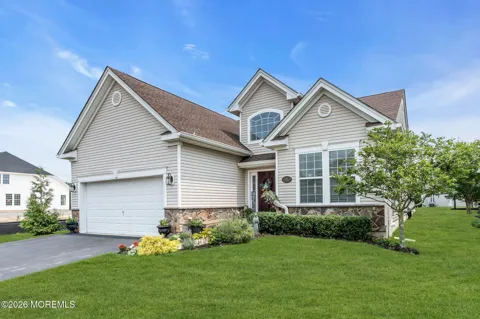 25 Twilight Drive