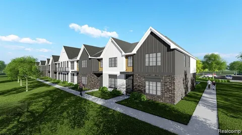 1317 Timberlane Dr