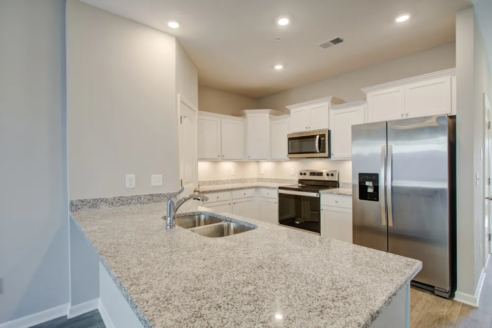 109 Grand Avenue Spring Hill, TN 37174