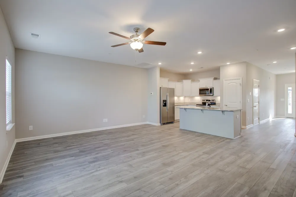 109 Grand Avenue Spring Hill, TN 37174