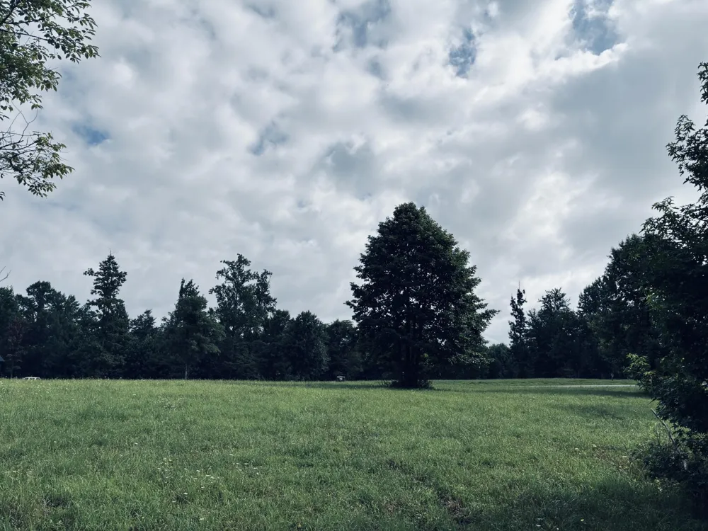 205 Raulston Falls Road Jasper, TN 37347