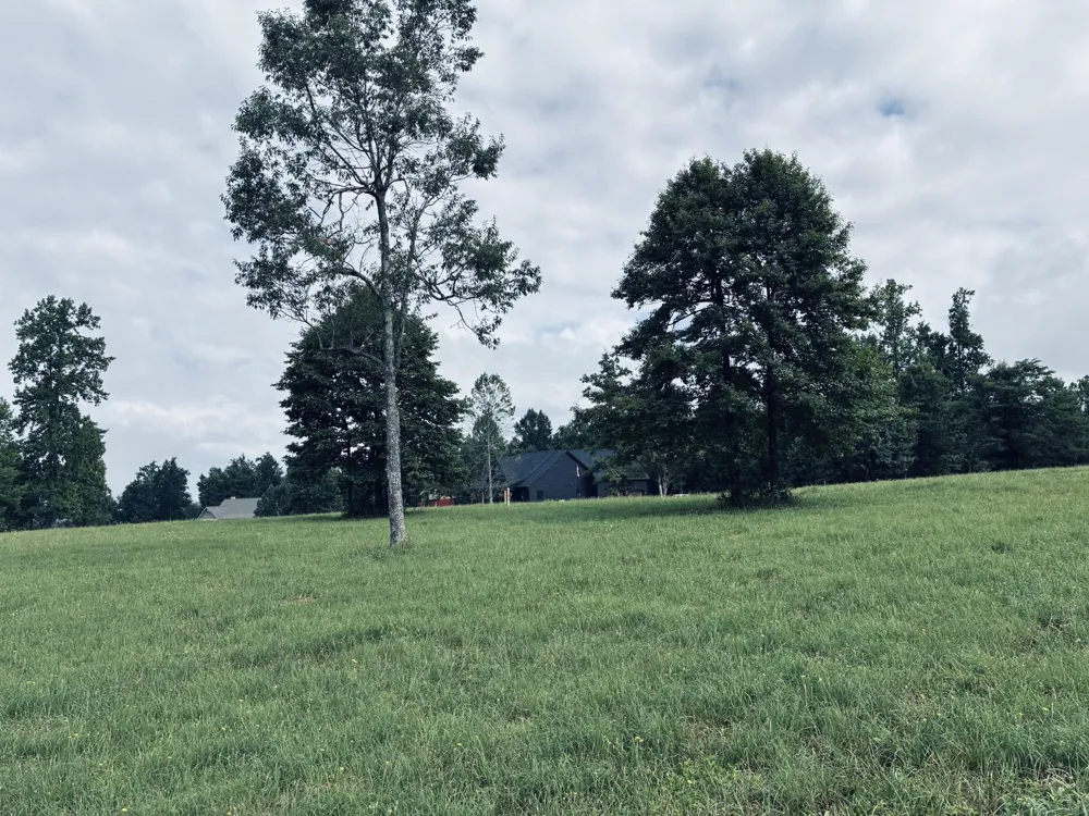 205 Raulston Falls Road Jasper, TN 37347