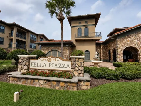 901 CHARO PARKWAY #714
