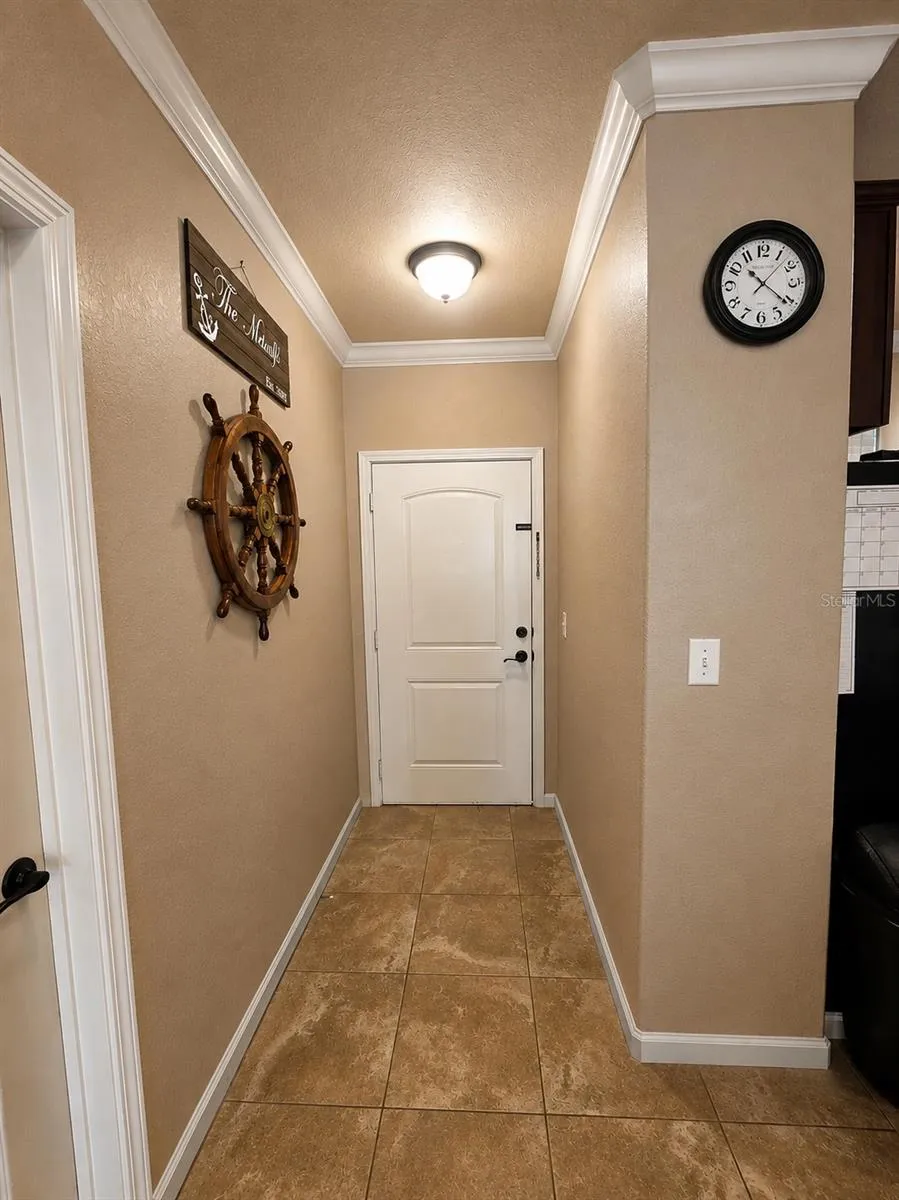 901 CHARO PARKWAY #714 Davenport, FL 33897