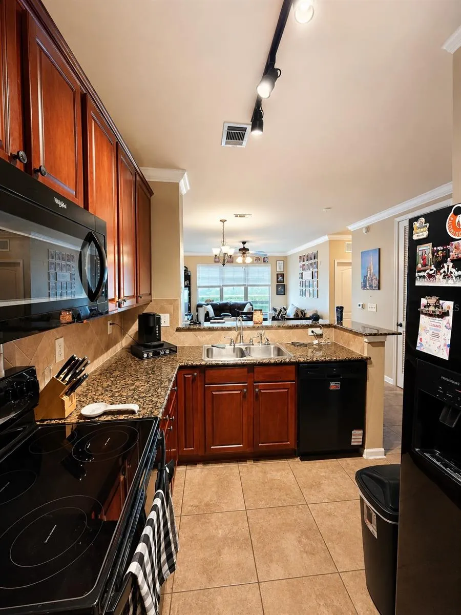 901 CHARO PARKWAY #714 Davenport, FL 33897