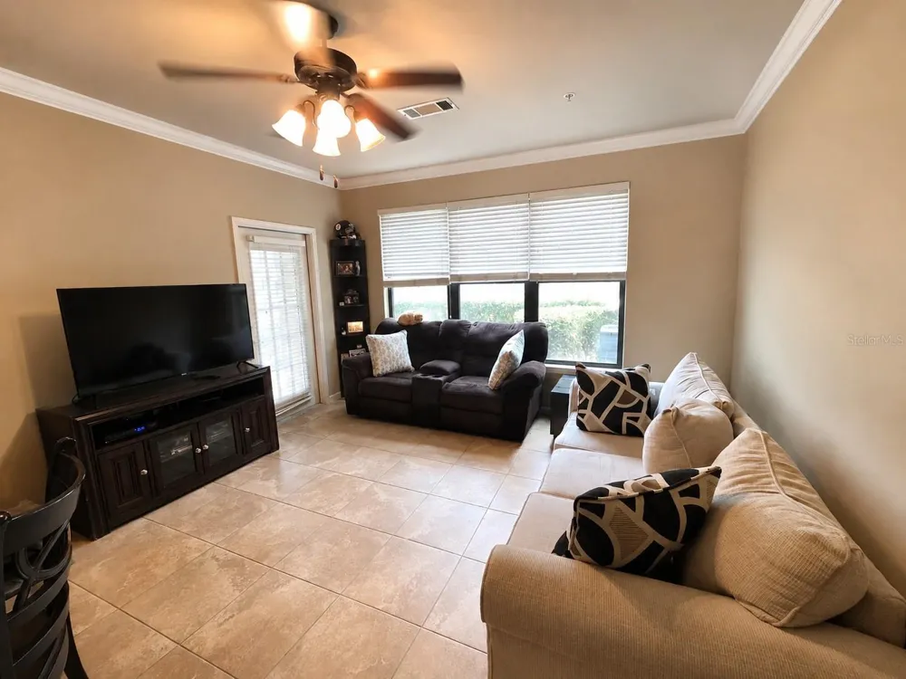 901 CHARO PARKWAY #714 Davenport, FL 33897