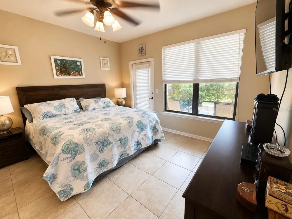 901 CHARO PARKWAY #714 Davenport, FL 33897
