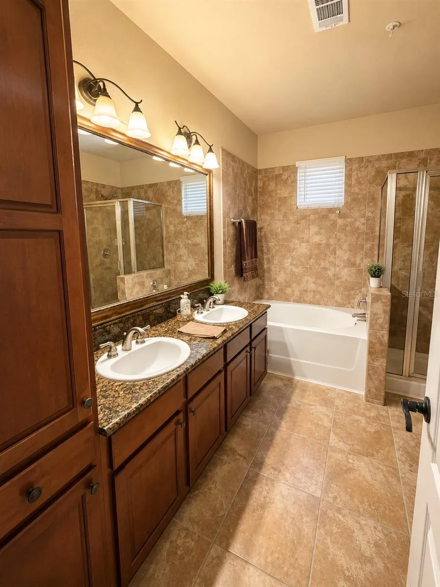 901 CHARO PARKWAY #714 Davenport, FL 33897
