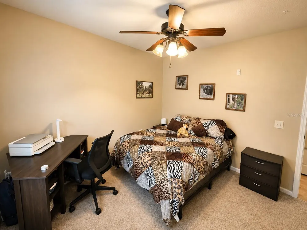 901 CHARO PARKWAY #714 Davenport, FL 33897