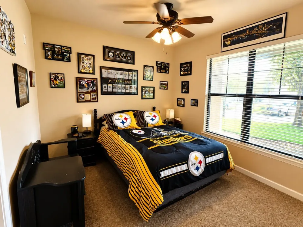 901 CHARO PARKWAY #714 Davenport, FL 33897