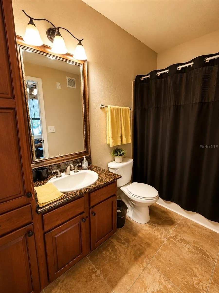 901 CHARO PARKWAY #714 Davenport, FL 33897