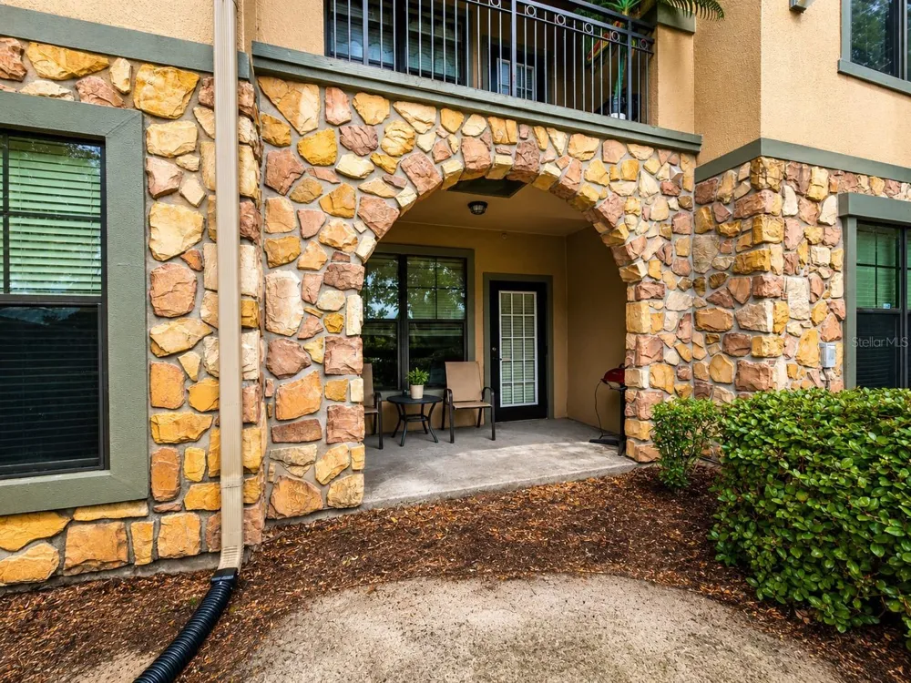 901 CHARO PARKWAY #714 Davenport, FL 33897
