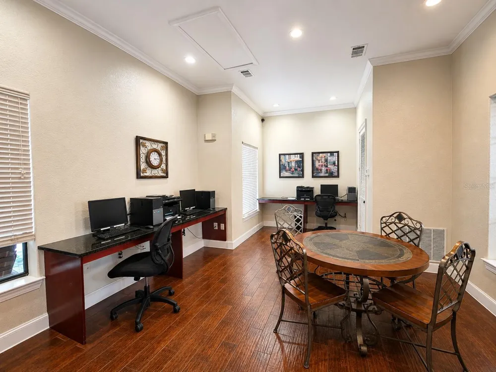 901 CHARO PARKWAY #714 Davenport, FL 33897