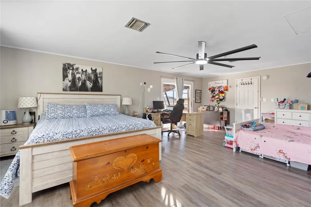 15525 VILLA CITY ROAD Groveland, FL 34736