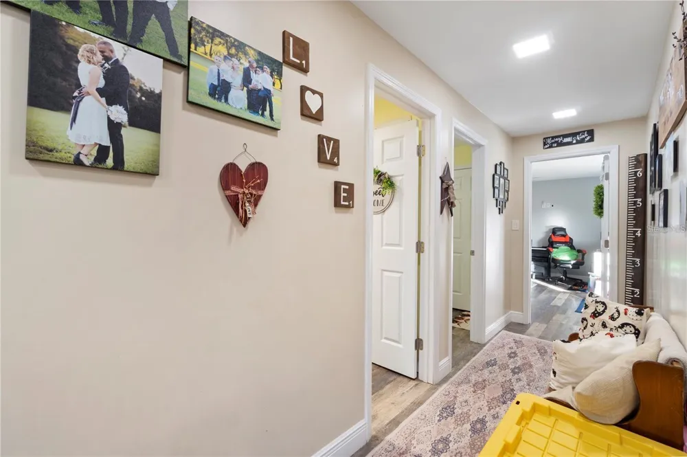 15525 VILLA CITY ROAD Groveland, FL 34736