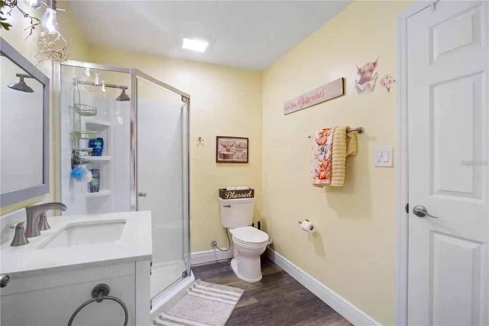 15525 VILLA CITY ROAD Groveland, FL 34736