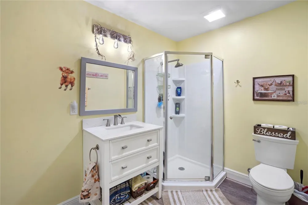 15525 VILLA CITY ROAD Groveland, FL 34736
