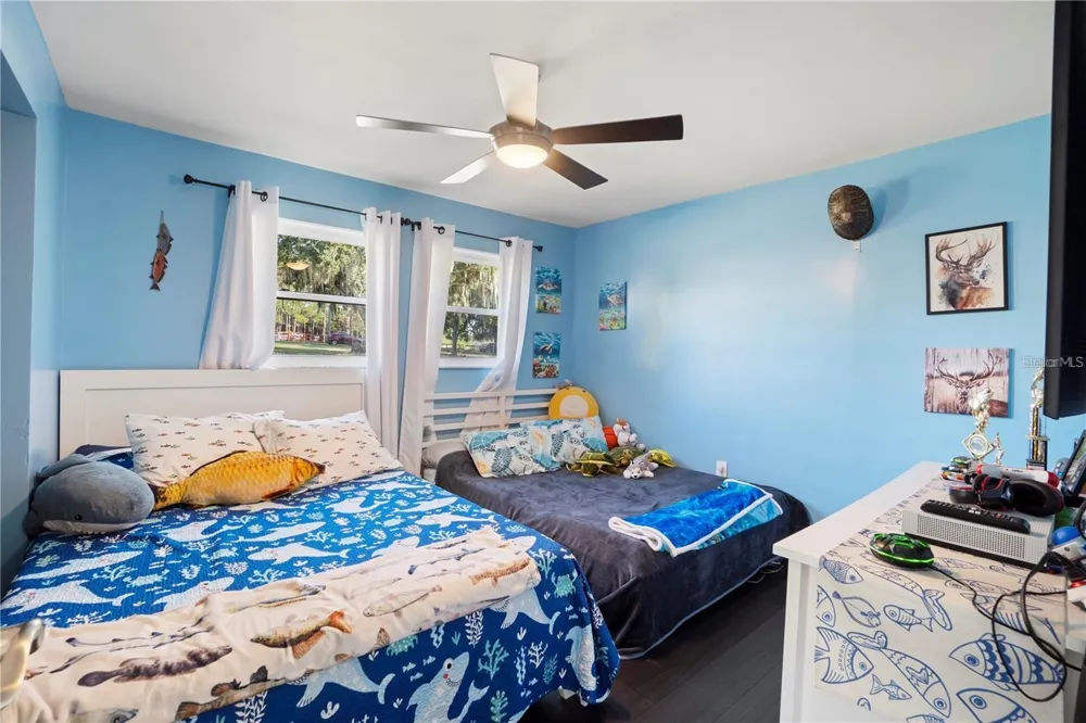 15525 VILLA CITY ROAD Groveland, FL 34736