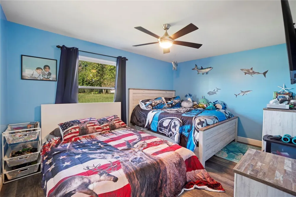 15525 VILLA CITY ROAD Groveland, FL 34736