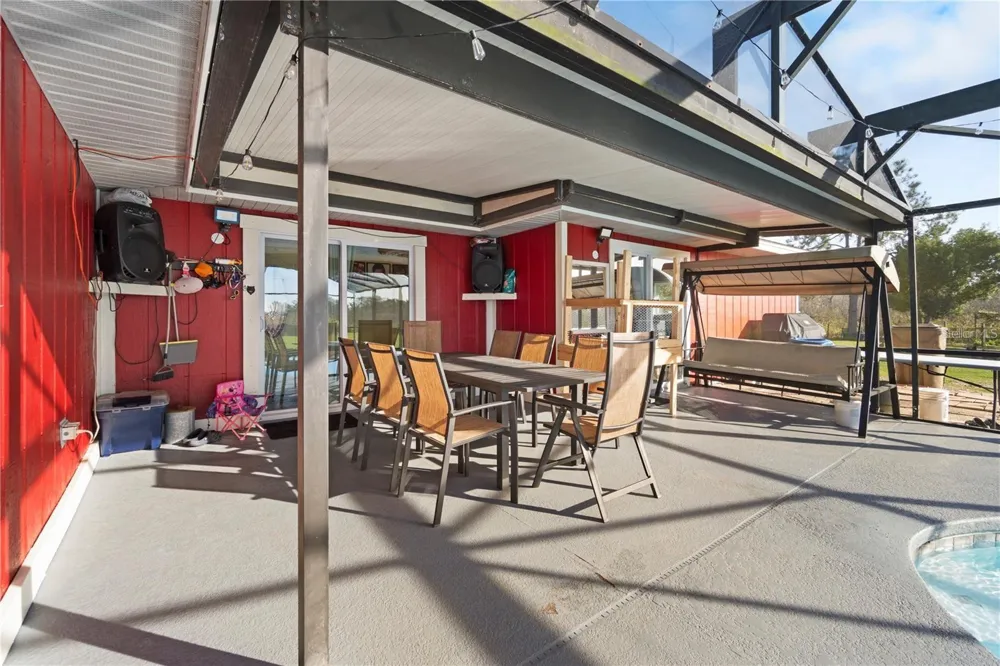 15525 VILLA CITY ROAD Groveland, FL 34736