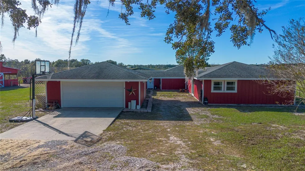 15525 VILLA CITY ROAD Groveland, FL 34736