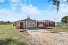 15525 VILLA CITY ROAD Groveland, FL 34736