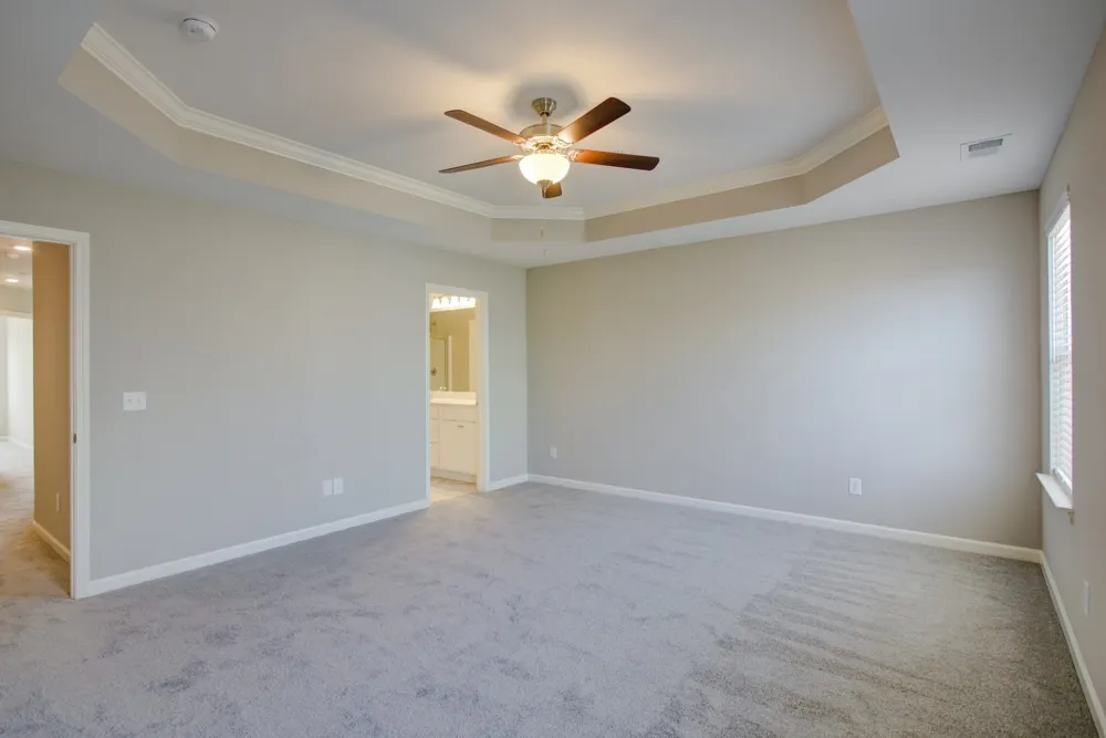 156 Grand Avenue Spring Hill, TN 37174