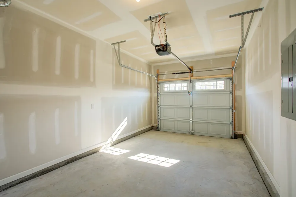 156 Grand Avenue Spring Hill, TN 37174