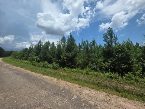 0 Wehunt Road