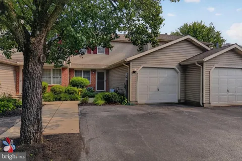 3620 PLEASANT VALLEY ROAD
