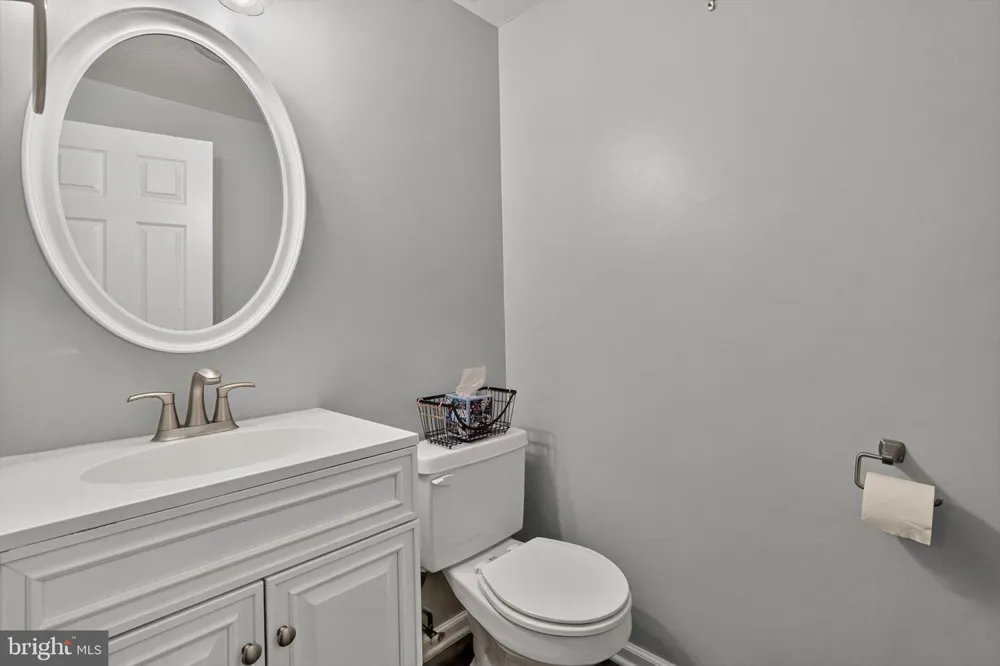 3620 PLEASANT VALLEY ROAD York, PA 17406
