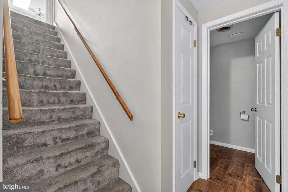 3620 PLEASANT VALLEY ROAD York, PA 17406