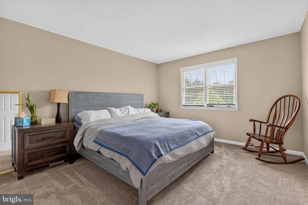 3620 PLEASANT VALLEY ROAD York, PA 17406