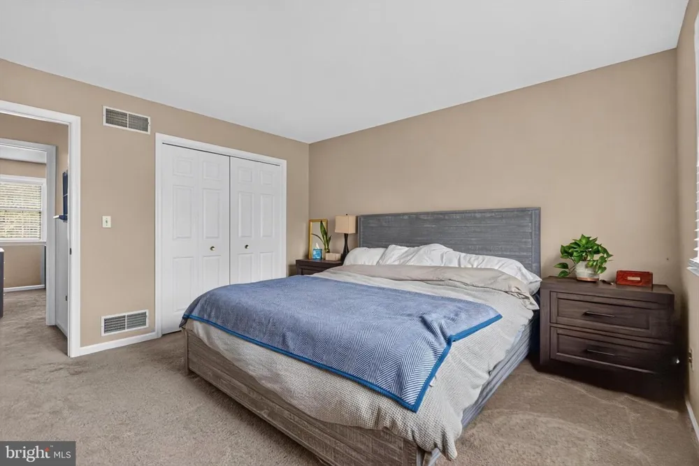 3620 PLEASANT VALLEY ROAD York, PA 17406