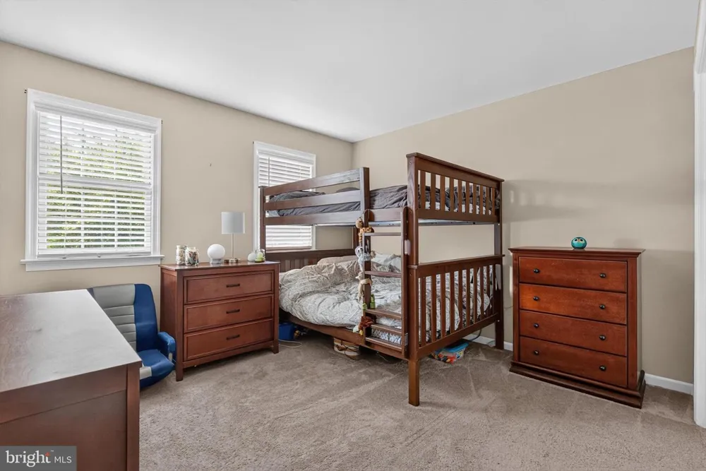 3620 PLEASANT VALLEY ROAD York, PA 17406