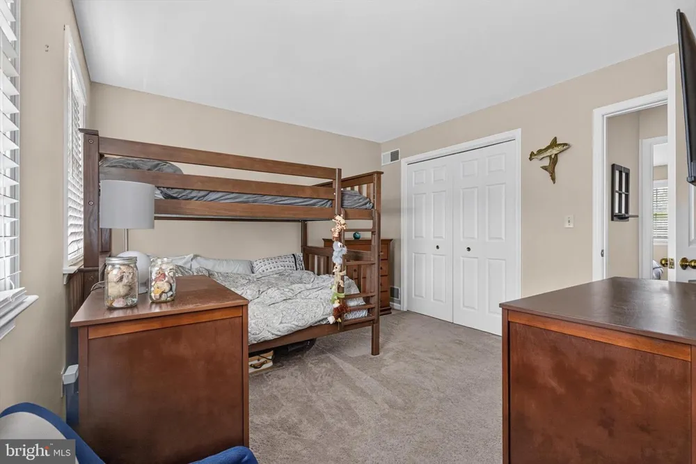 3620 PLEASANT VALLEY ROAD York, PA 17406