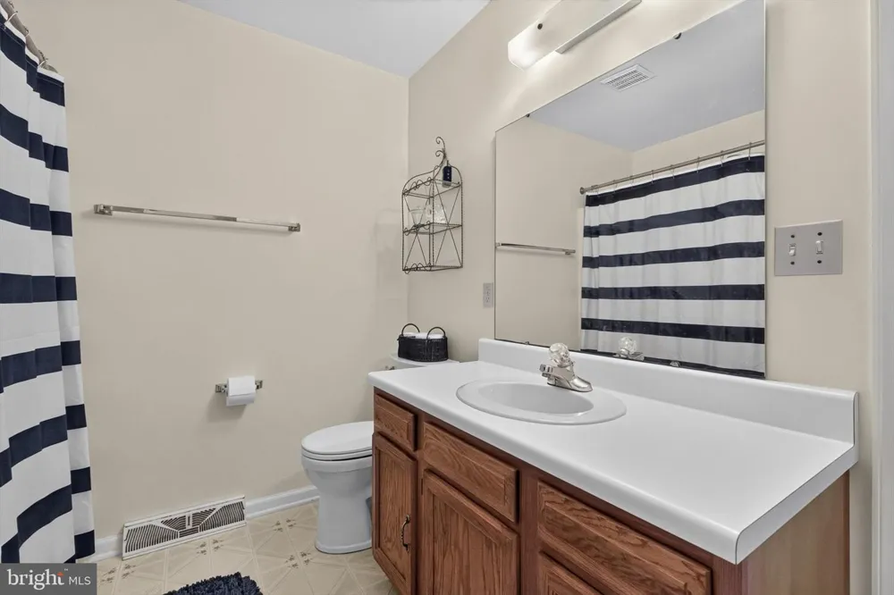 3620 PLEASANT VALLEY ROAD York, PA 17406