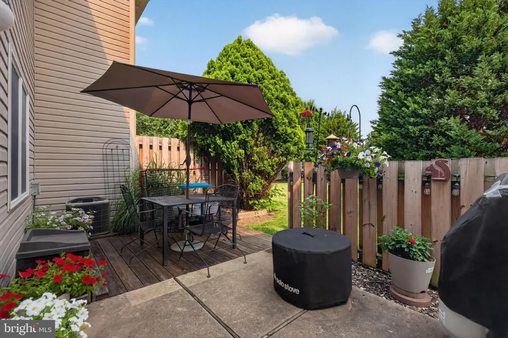 3620 PLEASANT VALLEY ROAD York, PA 17406