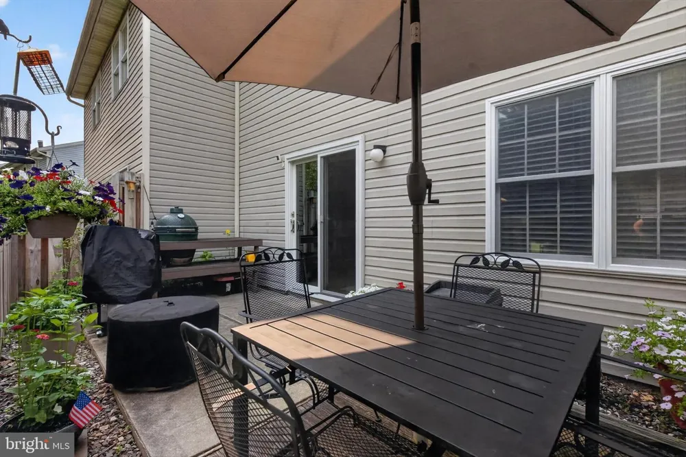 3620 PLEASANT VALLEY ROAD York, PA 17406