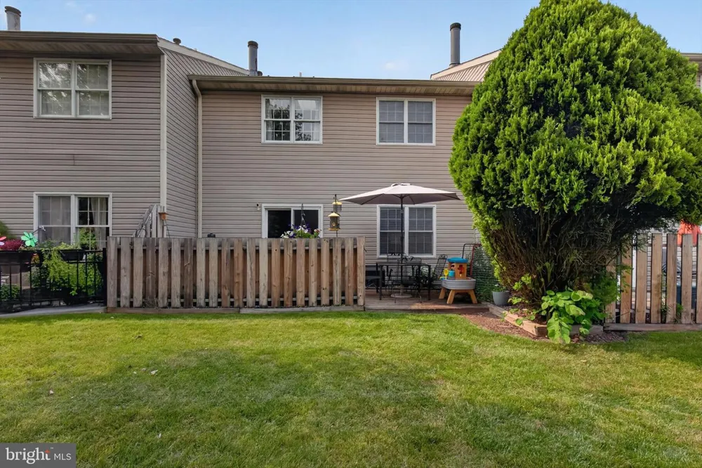 3620 PLEASANT VALLEY ROAD York, PA 17406