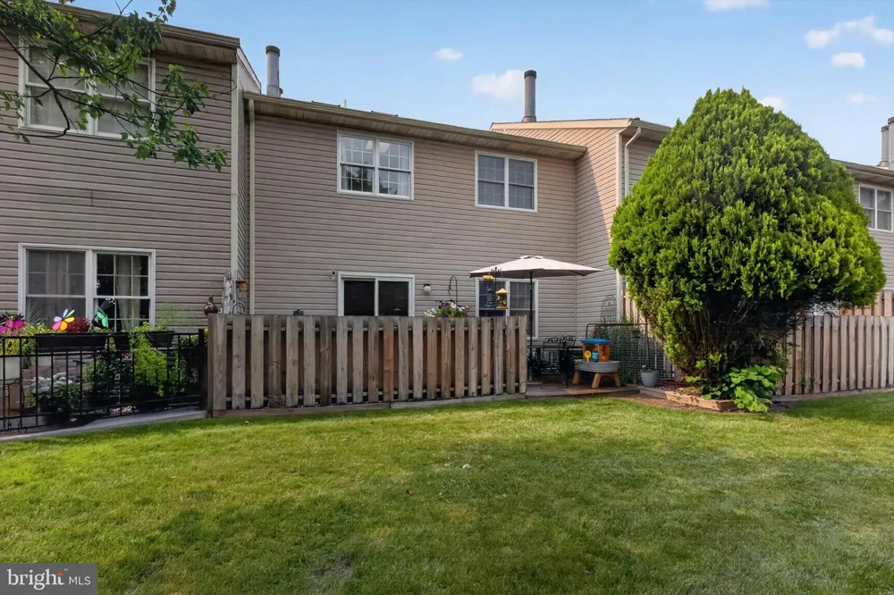 3620 PLEASANT VALLEY ROAD York, PA 17406