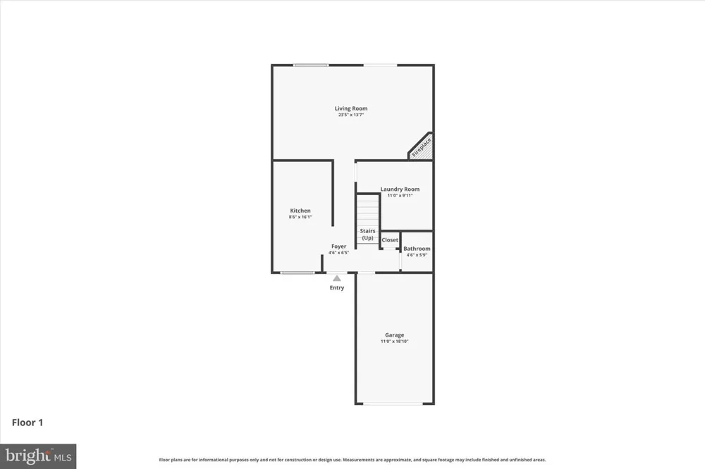3620 PLEASANT VALLEY ROAD York, PA 17406