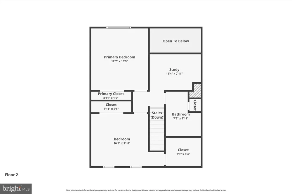3620 PLEASANT VALLEY ROAD York, PA 17406
