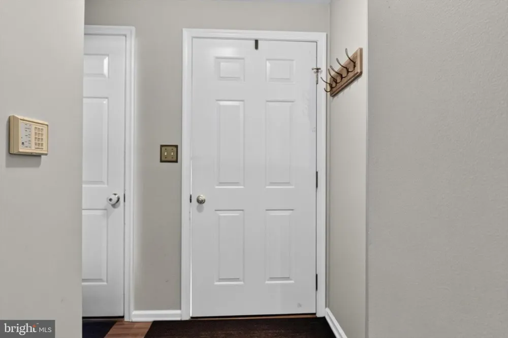 3620 PLEASANT VALLEY ROAD York, PA 17406