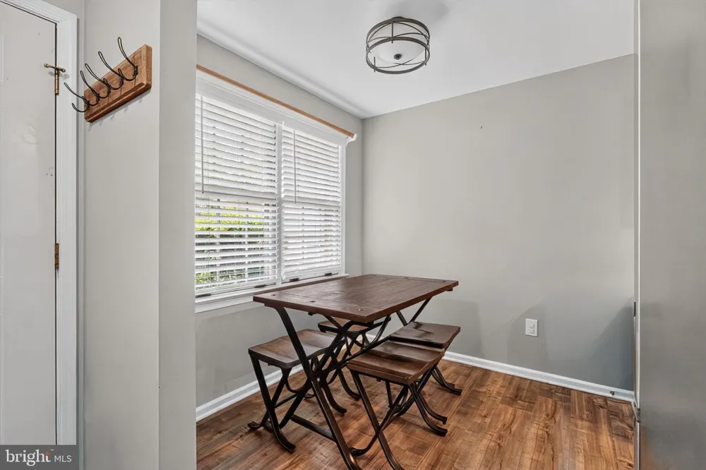 3620 PLEASANT VALLEY ROAD York, PA 17406