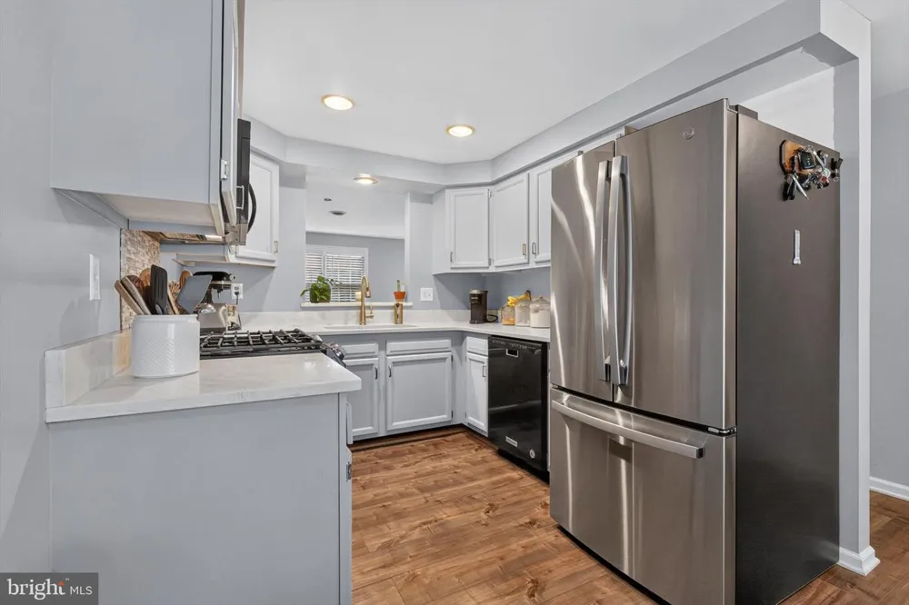 3620 PLEASANT VALLEY ROAD York, PA 17406