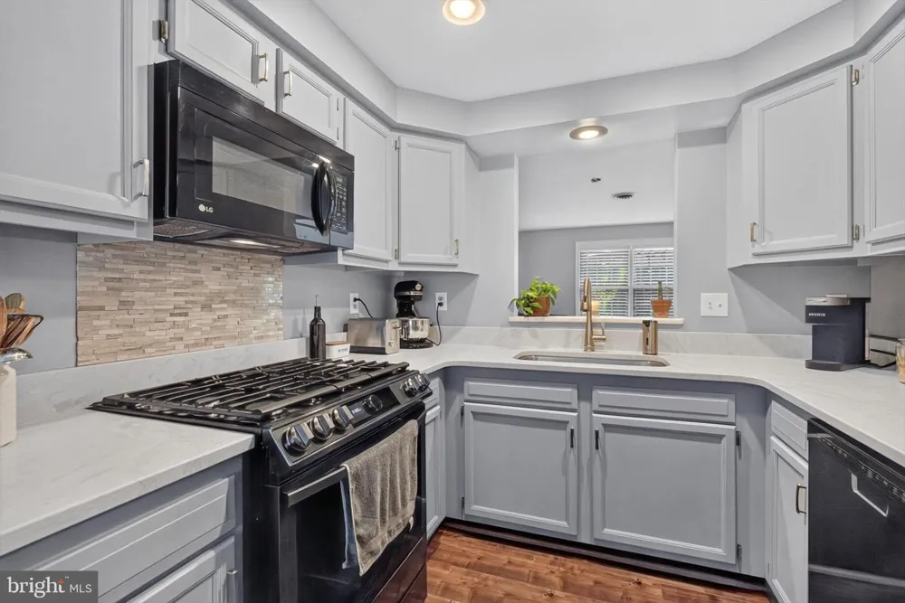 3620 PLEASANT VALLEY ROAD York, PA 17406