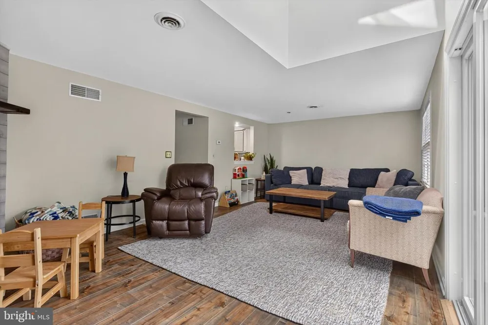 3620 PLEASANT VALLEY ROAD York, PA 17406